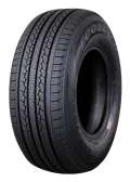 Rapid Ecosaver 215/65 R16 98H