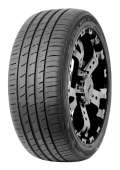 Roadstone N`Fera RU1