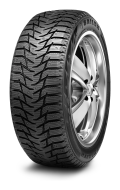 Sailun Ice blazer WST3 215/65 R16 102T