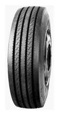 Satoya SF-042 215/75 R17.5 135/133J Рулевая