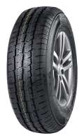 Sonix SnowRover 989 185/75 R16C 104/102R