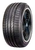 Tracmax X-Privilo TX3 245/55 R19 107W