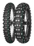 Mitas Terra Force-EF Super Soft 120/90 R18 65M Задняя