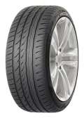 Torero MP47 205/70 R15 96H