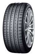 Yokohama Advan Sport V105T 285/50 R20 112V