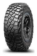 BFGoodrich Mud Terrain T/A KM3