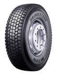 Bridgestone M729