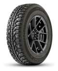 Cordiant Sno-Max 7000 205/55 R16 91T