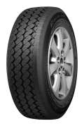 Cordiant Business CA 205/65 R16C 107/105R