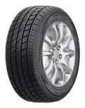 Fortuna FSR-303 255/55 R19 111V