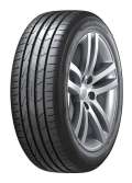Hankook Ventus Prime 3 K125