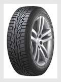 Hankook Winter I Pike W419