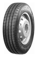 Кама Trace НК-135 185/75 R16C 104/102R