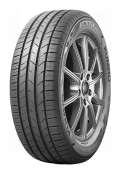 Kumho Ecsta HS52 225/55 R18 102W