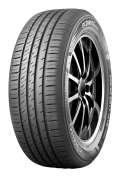 Kumho Ecowing ES31 225/50 R17 98W