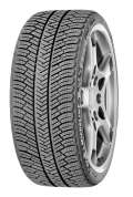 Michelin Pilot Alpin 4 Directional 295/30 R20 101W (уценка)