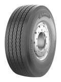 Michelin X Multi T
