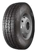 Кама Alga (НК-534) 225/75 R16C 121/120R