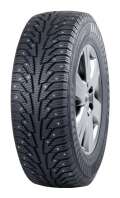 Nokian Tyres Nordman C 195/70 R15C 104/102R