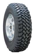 Roadstone Roadian M/T