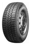 Sailun Commercio Ice 185/75 R16C 104/102R