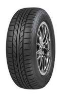 Tunga Zodiak 2 185/65 R14 90T