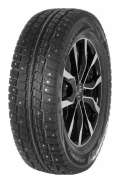 Viatti Vettore Inverno V-524 215/65 R15C 104/102R
