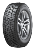Hankook Winter I Pike LV RW15 185/75 R16C 104/102R