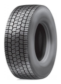 Michelin XW4S