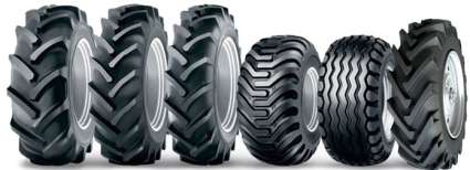 разные с/х шины разные с/х шины