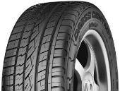 ContiCrossContact UHP от Continental