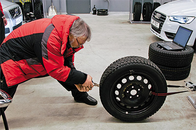 Дядя Ваня Дядя Ваня