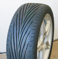 Goodyear_Eagle_F1_GS-D3