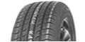 Hankook_Optimo_K415