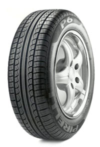 Pirelli_P6