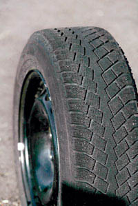 Nokian_Hakkapeliitta_Q