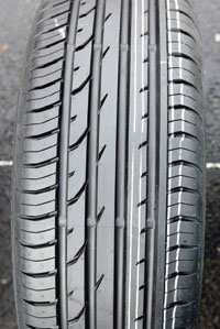 Continental_ContiPremiumContact_2