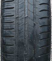 Michelin Energy Saver