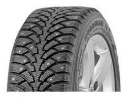 Nokian Nordman 4
