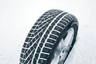 Pirelli SOTTO ZERO Winter 210